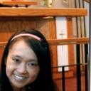 Ruth Snell - @sookie_girl37 - Twitter