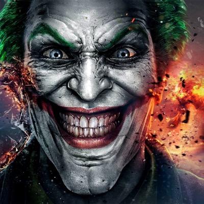 I'm creator of gaming community call EAG I start this community to have fun and enjoy a gamer community