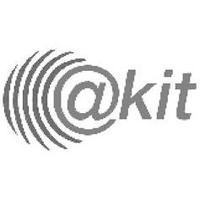 AKIT (@akit_recht) 's Twitter Profile
