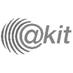 AKIT (@akit_recht) Twitter profile photo AKIT (@akit_recht) Twitter profile photo