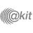 AKIT_Recht's profile image