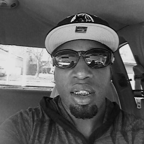 One of tha realist  2 do it