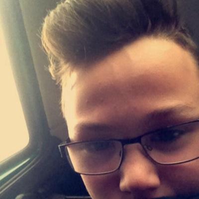 lew_ethan's profile picture. 