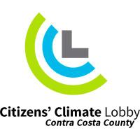 CCL Contra Costa (@cclcontracosta) 's Twitter Profile