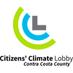 CCL Contra Costa (@cclcontracosta) Twitter profile photo