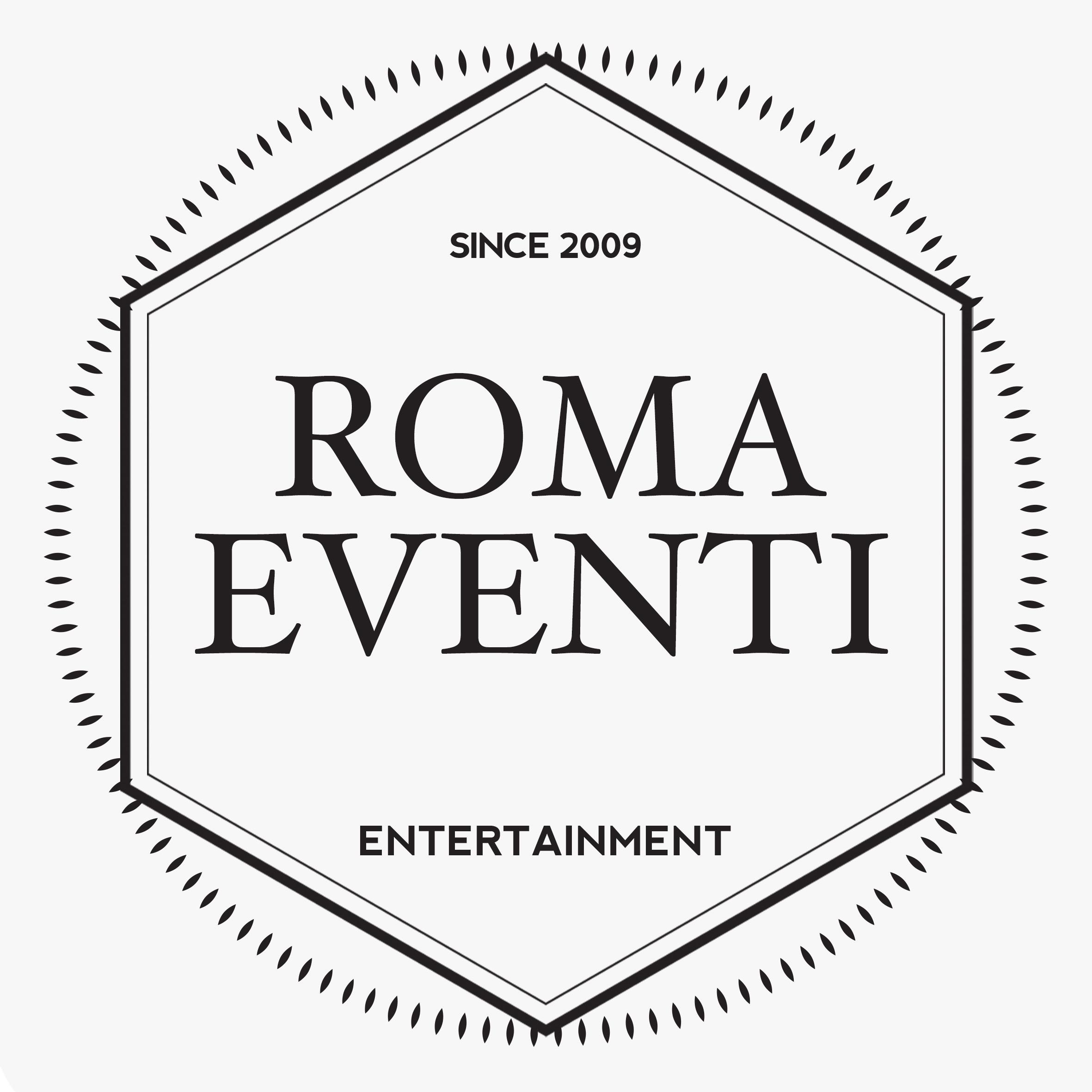 #Eventi #Mostre #Musica #Cinema #Teatro #Cultura #Festival #Rassegne #Arte a #Roma!