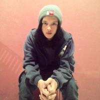 Irul !!! (@irulanmuhamad) 's Twitter Profile Photo