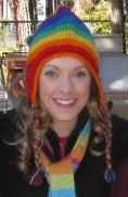 Avid sailor, reader, dancer and outdoors enthusiast, and Community Manager at http://t.co/0mTd2Umm.
