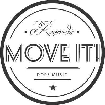 moveitrecords's profile picture. 