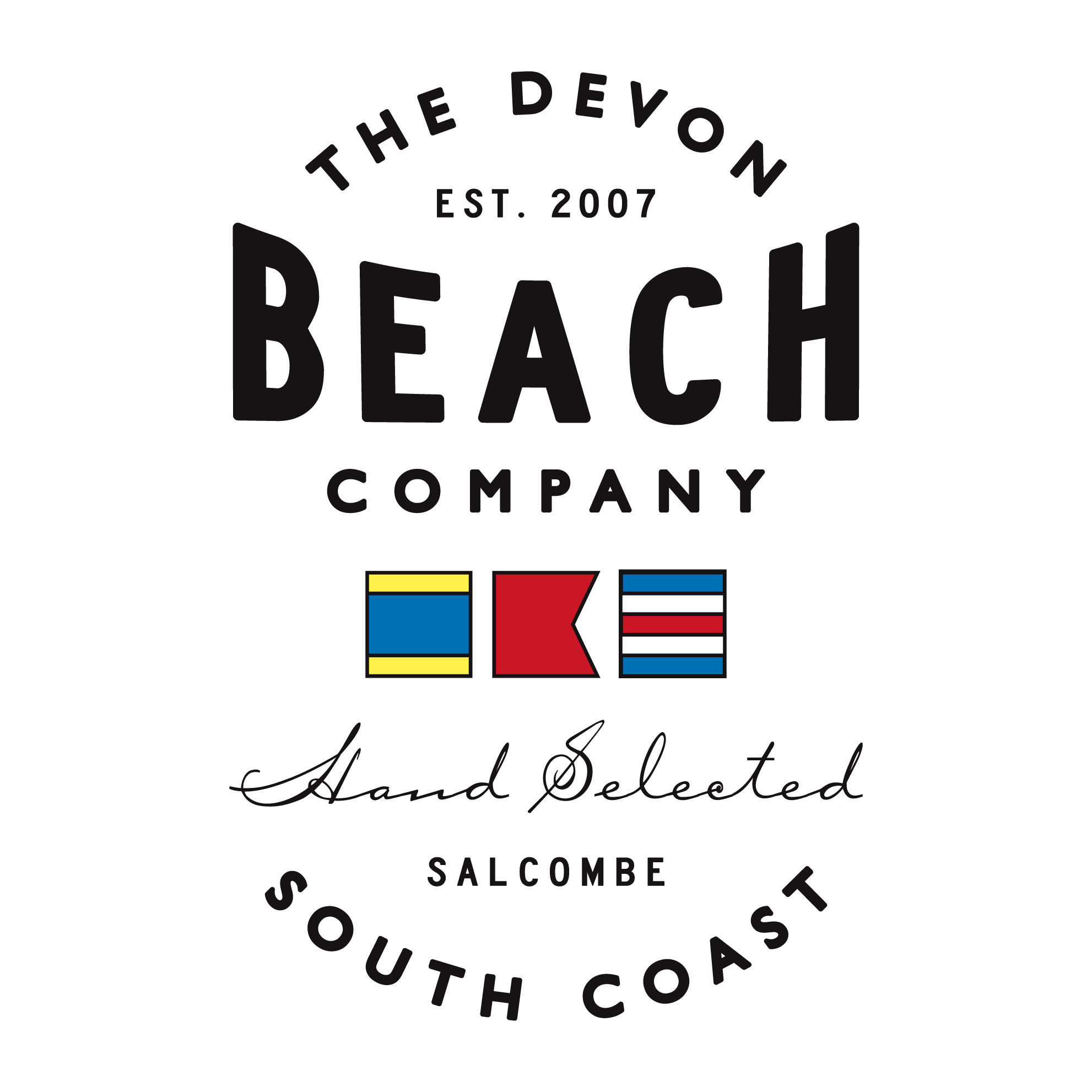 devonbeachco's profile picture. The home of distinctly stylish, original goodies 4 people who love life & the great outdoors  #nautical #beach #bags #firepits #BBQ #Quut #kids toys