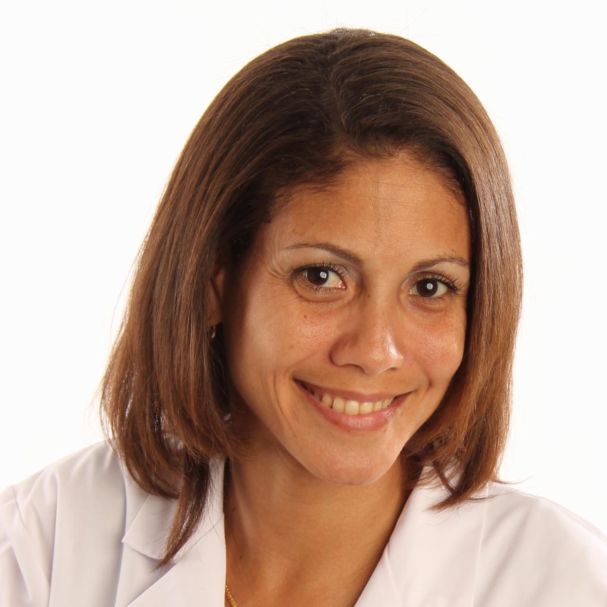 PhD scientist, medical writer & health coach with advice on nutrition, supplements, exercise & natural cures - not to replace your doctor's advice, of course.