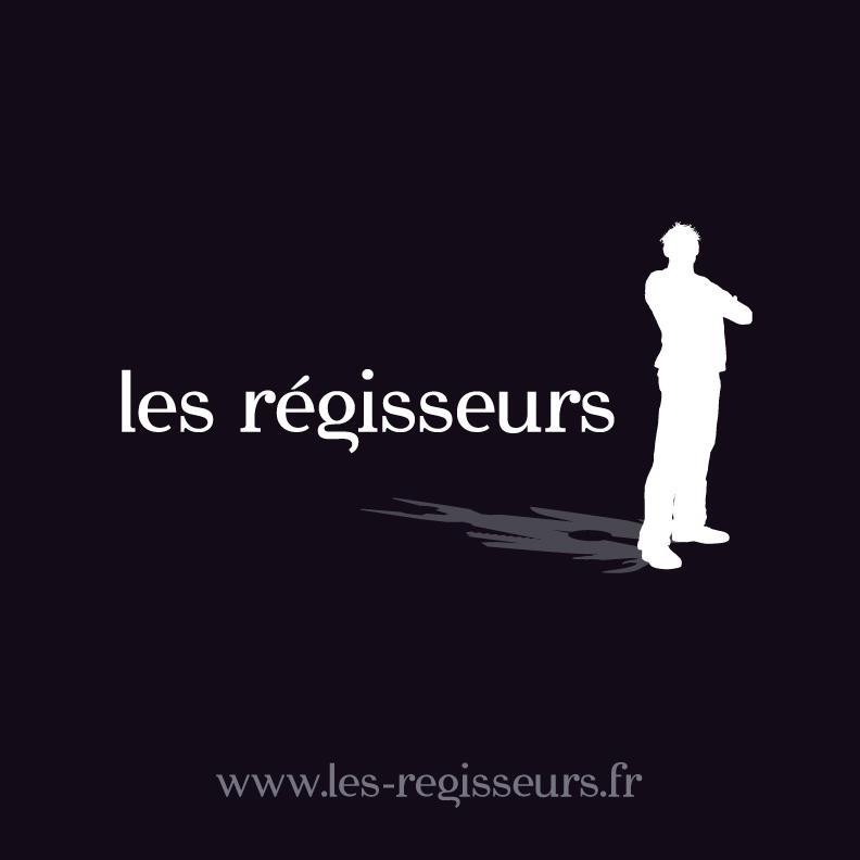 1er réseau de #freelances évènementiels depuis 2011 : regie - production - technique #recrutement #eventprof