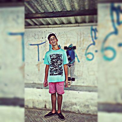 juninho
