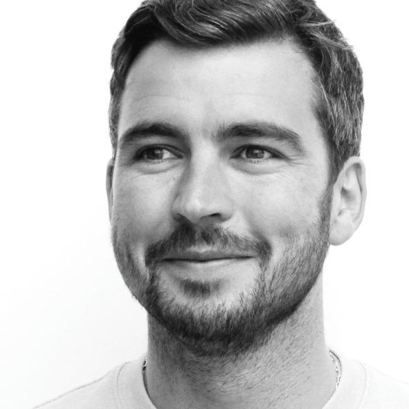 Northerner turned Southerner, Half-arsed Triathlete, Associate Creative Director at Elmwood. Mainly retweets.