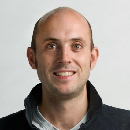 map lover, geo data geek, working at @ubilabs