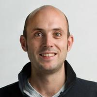 Patrick Mast (@patrick_mast) 's Twitter Profile