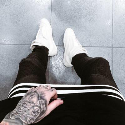 Smilechlny's profile picture. 