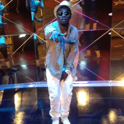 Recording artist, singer/songwriter. #EP #CityView #Produced by @keonthetrack and gold and platnium producer. SOON!!! For booking contact sosintegrity@gmail.com