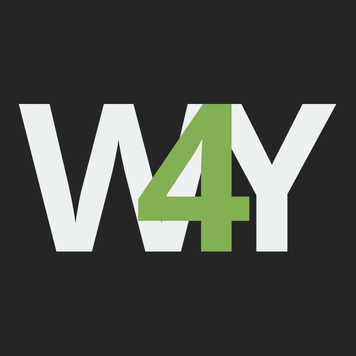 helloweb4you's profile picture. As a modern web studio, we can help you generate more new business opportunities through expert web design, search engine optimisation and content marketing.