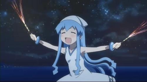 音ゲー(ボルテ指＞太鼓=リフレク=ポップン弐寺(※頻度))やってますよー、音ゲーやってる人気軽に話しかけてください(*^o^*)