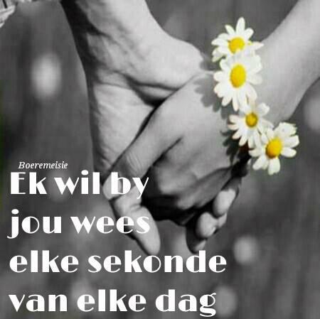 yolanditg's profile picture. 