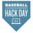 mtlbbhackday's profile image