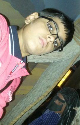 3d41eefadc564ad's profile picture. 