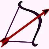 1_Sagittariuss's profile picture. 