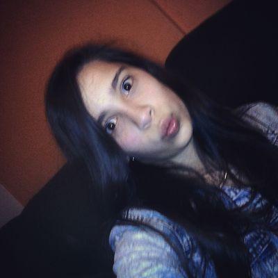 vanda_madeira's profile picture. 