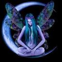 monica valdez (@2312Moni) Twitter