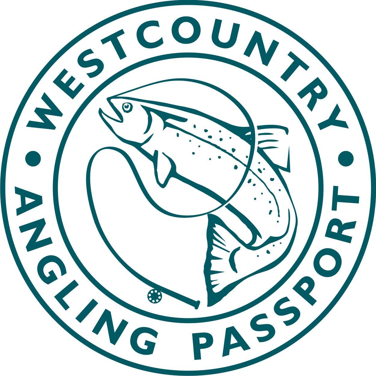 Fish for brown trout, sea trout, salmon, grayling and coarse fish in unrivalled surroundings... wild places, wild fishing.