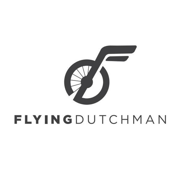 Flying Dutchman