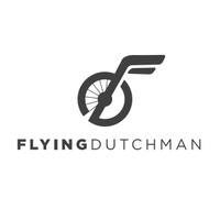 Flying Dutchman (@fdbikes) 's Twitter Profile