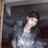 ALICIOUSMEDAN11's profile image