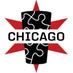 Puzzled Pint Chicago (@puzzpintchi) Twitter profile photo