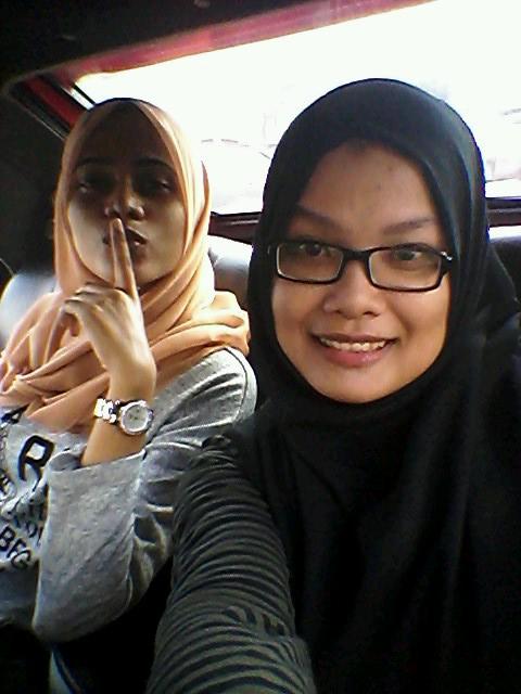 NurShahilaJamil's profile picture. tutup • kunci • keep worthy •