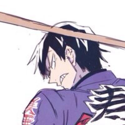 荒北 Sn Lh Twitter 荒北 Sn Lh Twitter