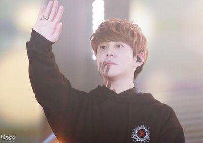 99 BBC 경수니