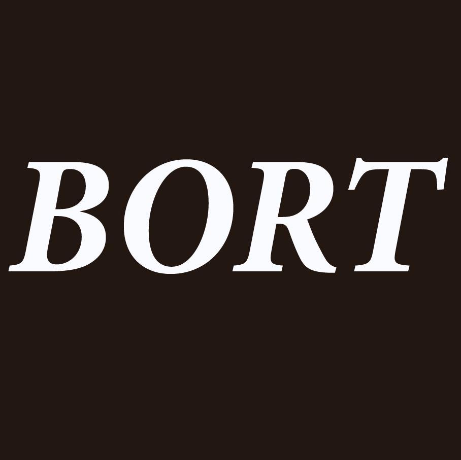 BORT Quarterly is a conglomerate that identifies the need for poetry in the community and fills this need by providing the community with poetry, quarterly