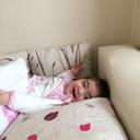 Ramazan Temüroğlu (@05372230761a) Twitter