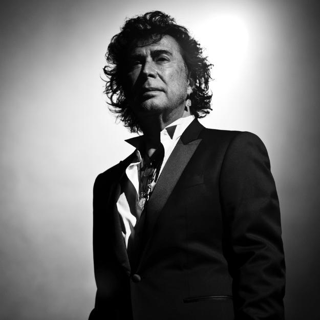 AndyKimMusic Profile Picture