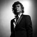 Andy Kim (@AndyKimMusic) Twitter profile photo