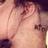 Myrnahtxc's profile image