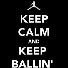 Shouting out the cute and beautiful athletes | High School and college athletes| DM to be featured