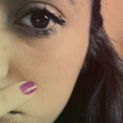 fagiolo1997's profile picture. 