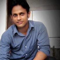 Investor in listed Small cap and Startup companies,
Co-founder of The Chaigram