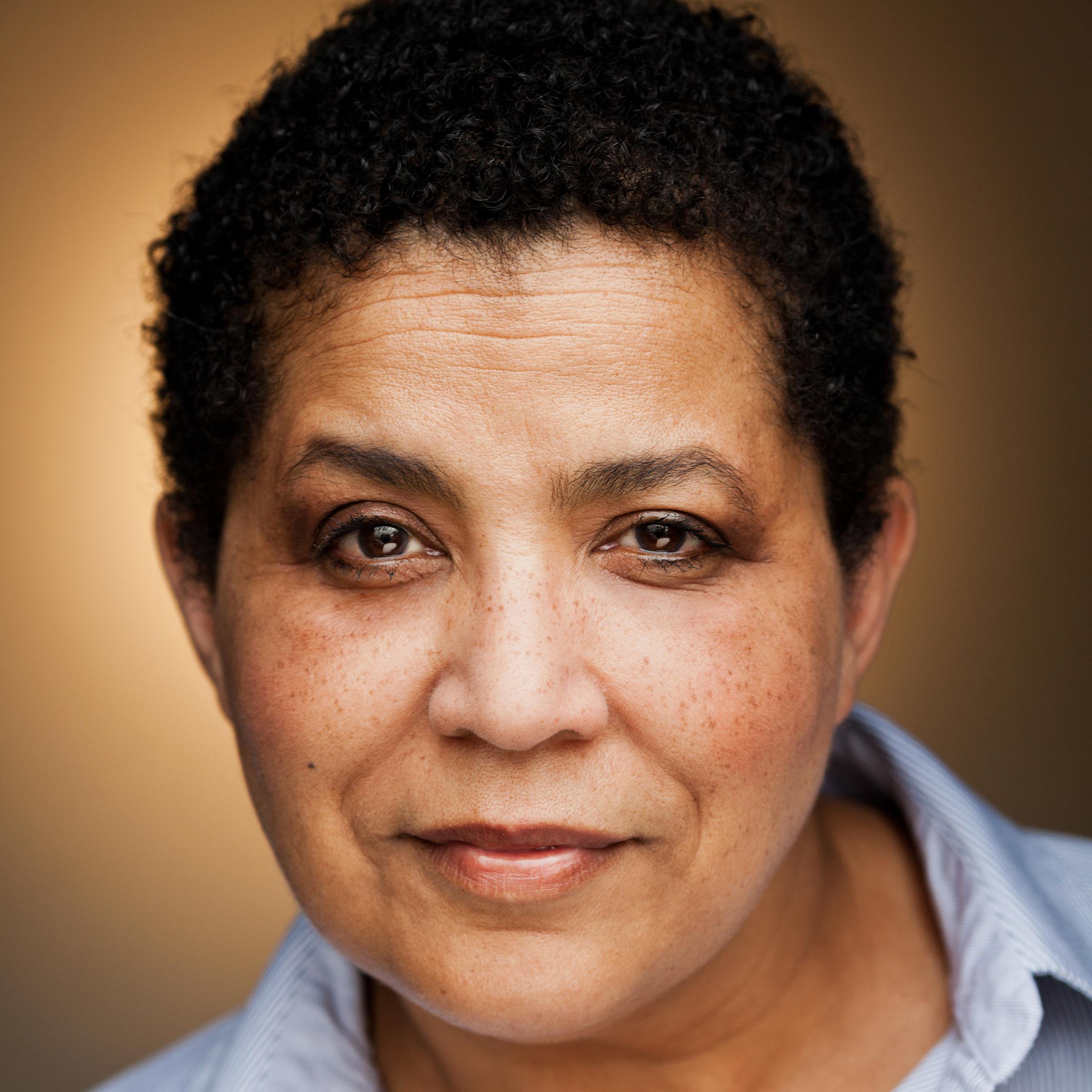 RachealJoseph12's profile picture. Actor,  Poet, writer and poor guitarist. Striving to be better