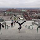 Frederic Perez - @FP_CFcoach - Twitter