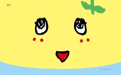 96line/SWJ/PGJ/SHINee 김종현/f(x) 빅토리아/AFTER SCHOOL