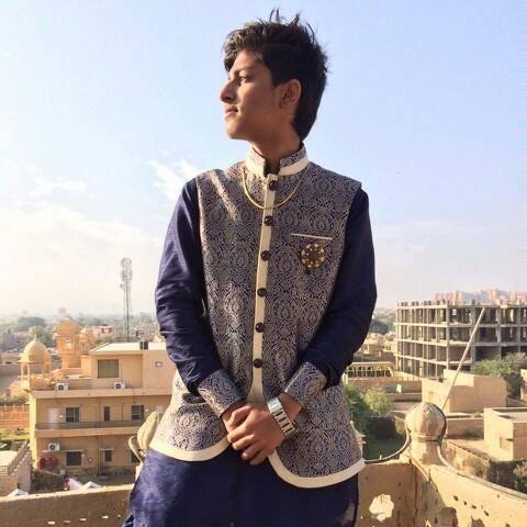 jaisalmersehoon Profile Picture